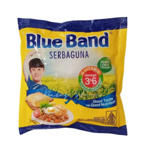Blue Band Margarin 200g
