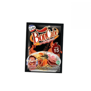 Bon Cabe Level 15 10g