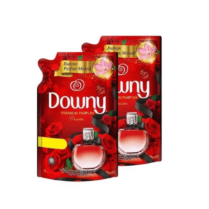 Downy Pewangi 800ml