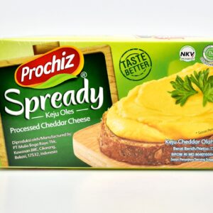 Prochiz Spready 160g