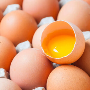 Telur Omega 3 1kg