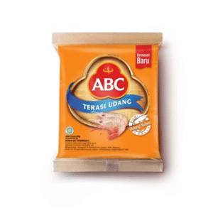 Terasi ABC 20g